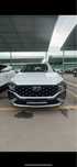 Santa Fe 2022 yil 5400 km