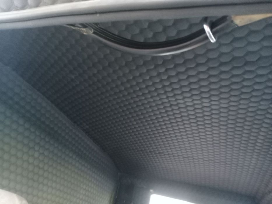 Maskvich pikap Sotiladi.