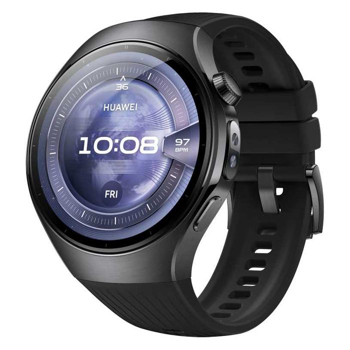 SmartWatch HUAWII WATCH 5 46mm nou