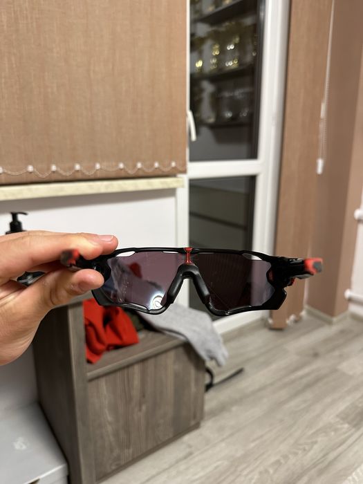 Оригинални очила Oakley Jawbreaker