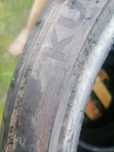 Vand cauciucuri de vara 225/35 r19