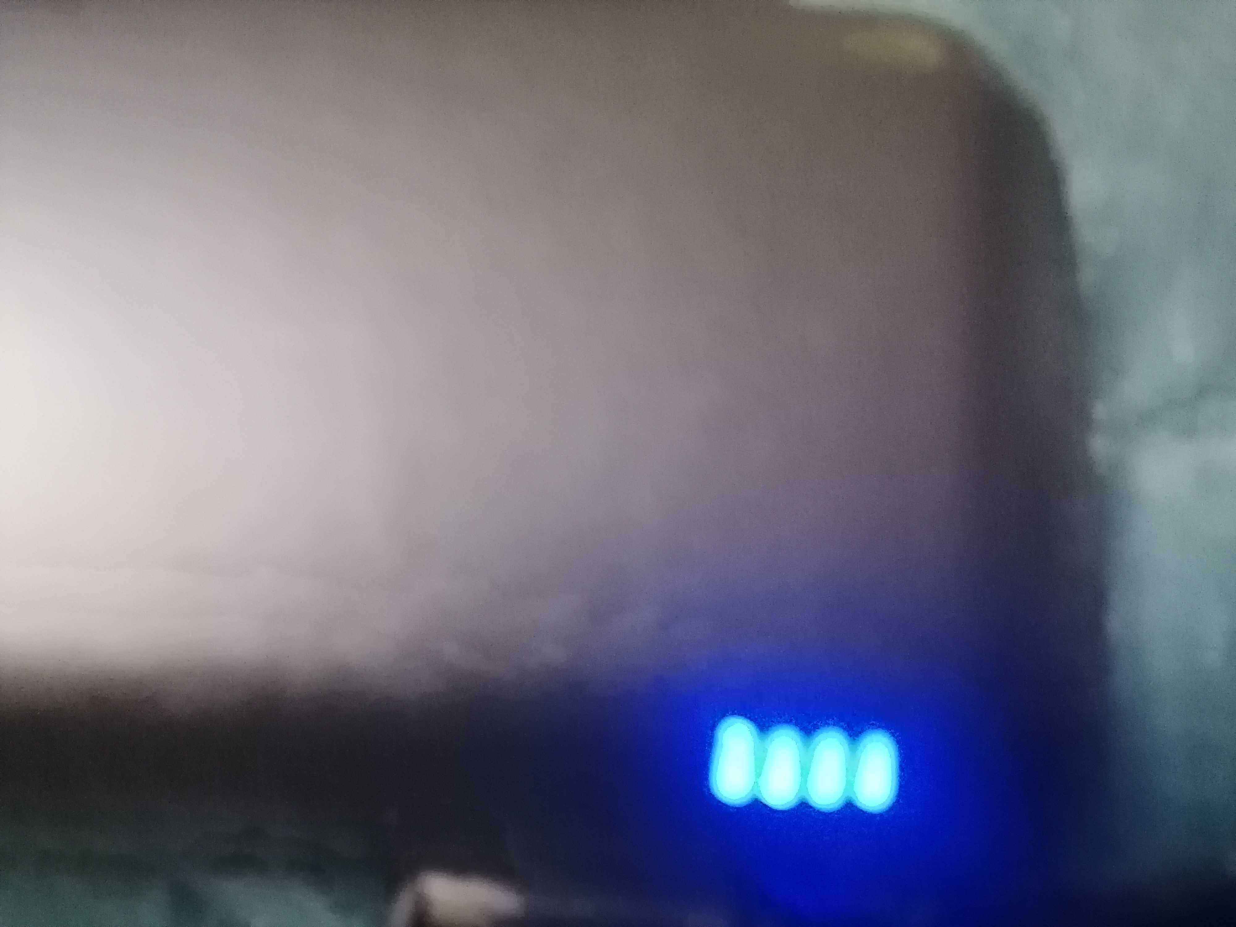 Външна батерия DIVA 12000 mAh