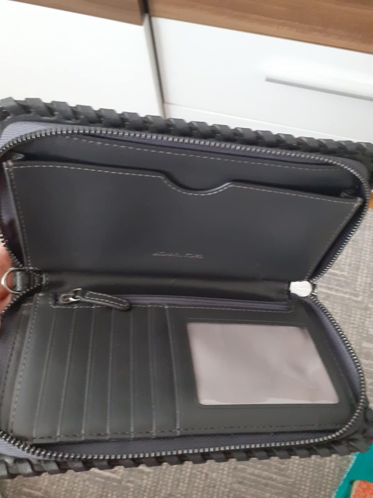 Оригинално портмоне Michael Kors