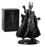 Figurina Sauron Lord Of The Rings 19 cm