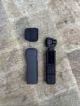 Camera Dji pocket 3
