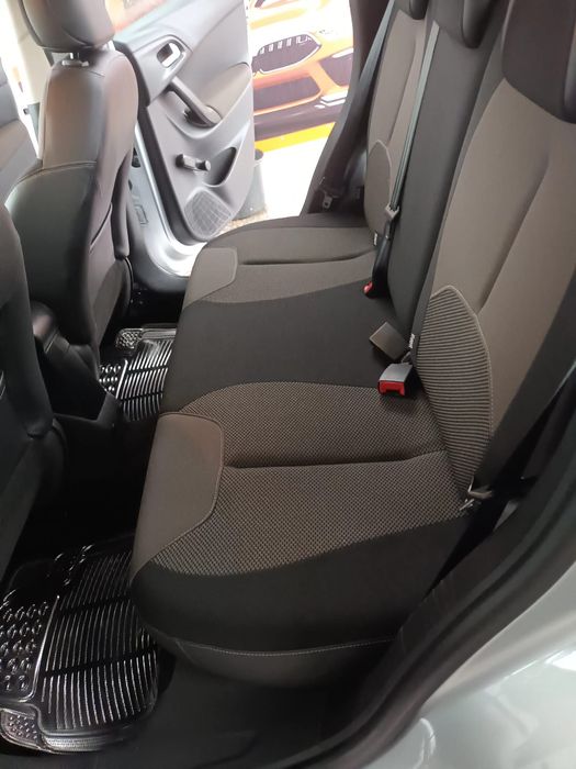 Citroen C3 2014 Diesel