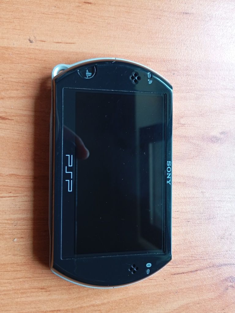 Конзола за игра PSP N1004