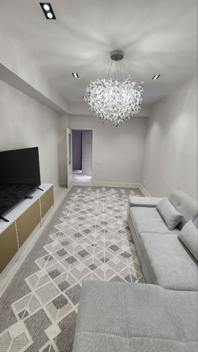 Квартира Яккасарай в Аренду Family house 3 комн