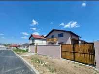 Casa cartier Tineretului Ovidiu