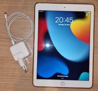 Tableta Apple iPad Air 2 Wifi + Celular