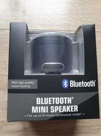 Boxa bluetooth Silvercrest