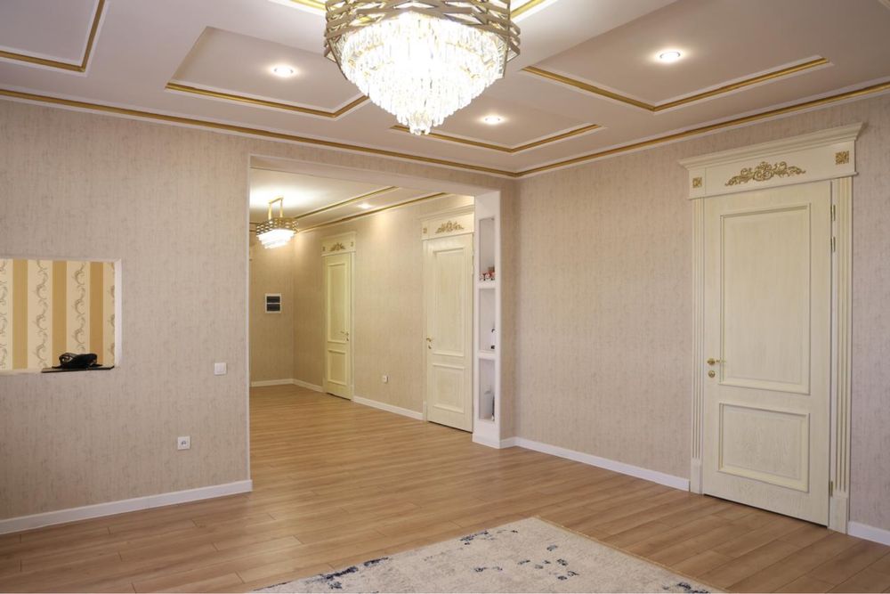 Продаётся 2хэтажный дом