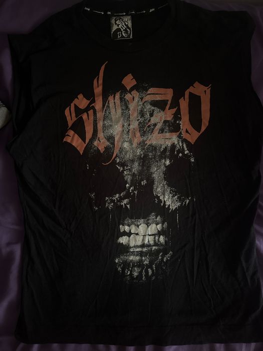 Суичер и Тениски Луда