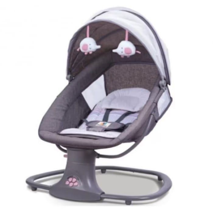 Leagăn cu Bluetooth folosit 2 luni