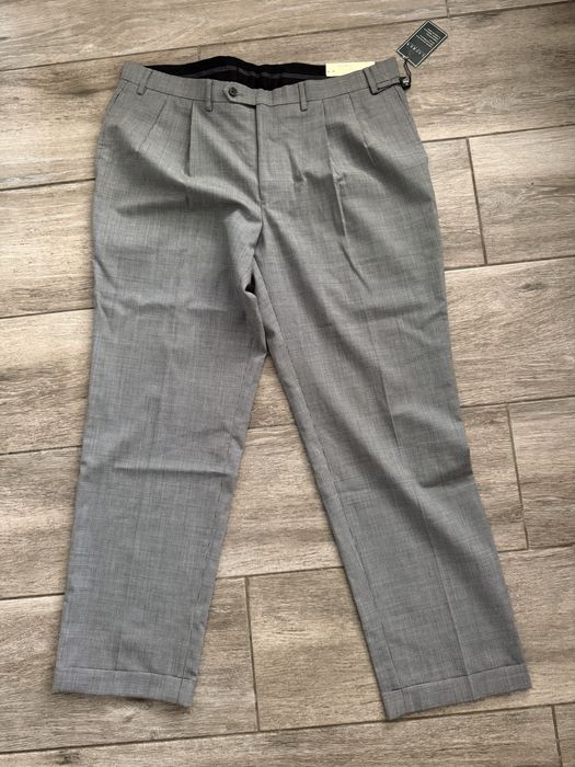 Pantalon Ralph Lauren