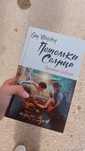 Потомки солнце книга