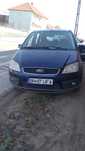 Vând  Ford c max