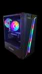 Calculator Gaming, Intel I5-10400F, 32GB DDR4, SSD 1TB, GTX 1060 6GB
