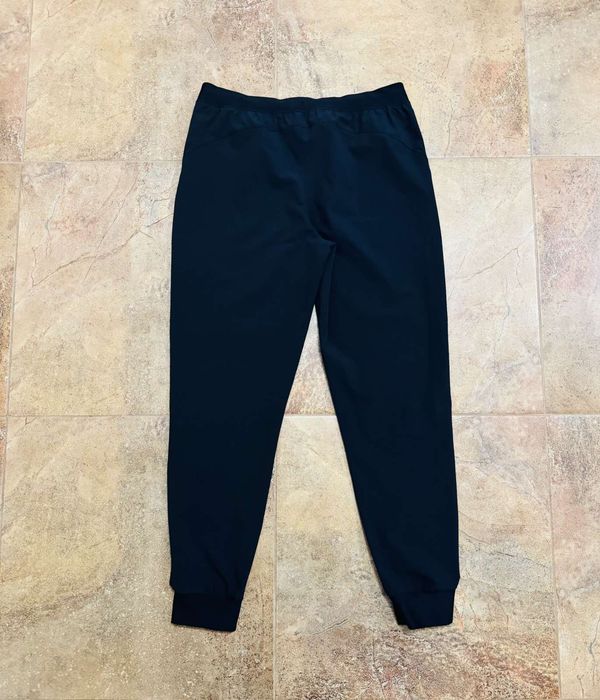 Дамско долнище Under Armour