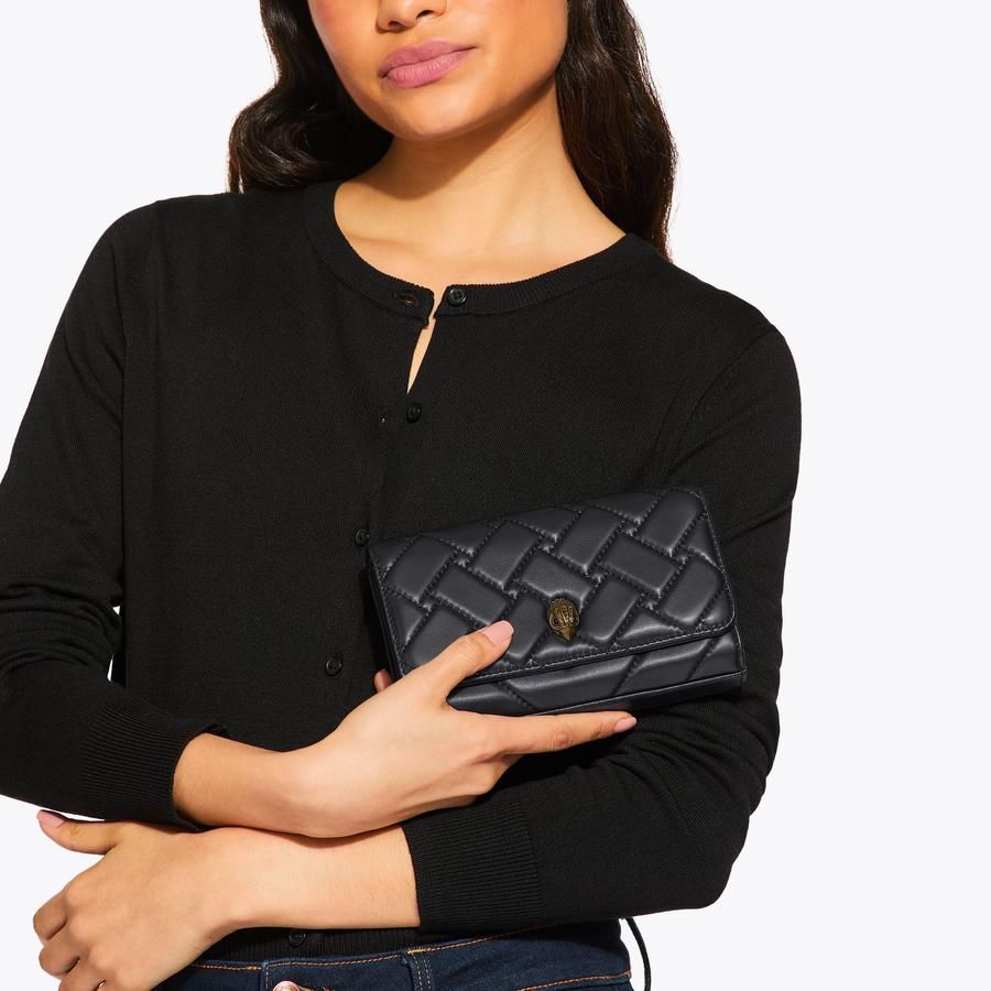 Kurt Geiger дамска чанта Extra Mini Kensington