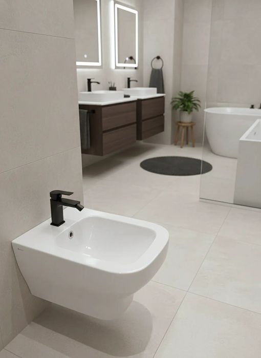 Bideu suspentat Germania