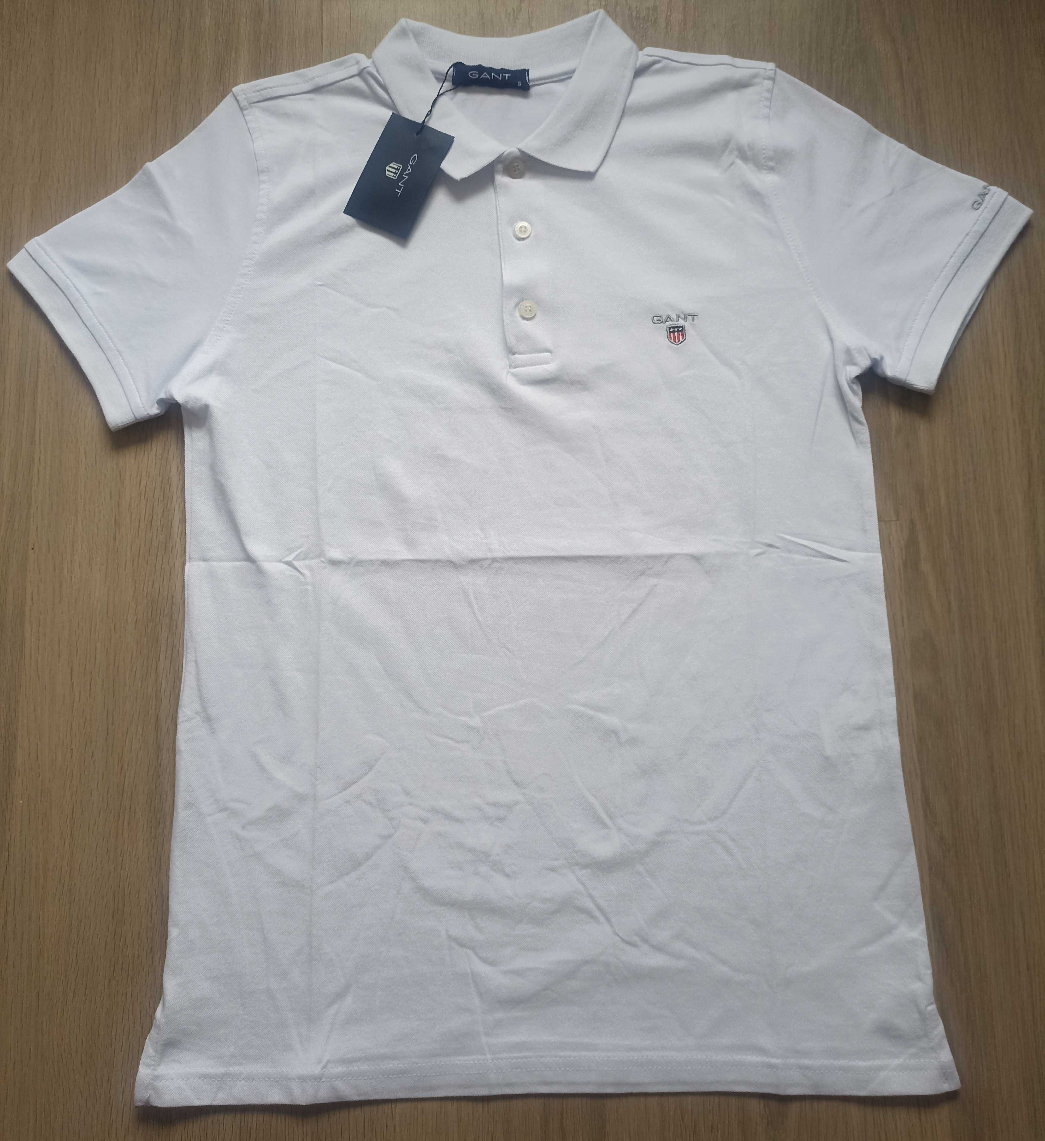 Мъжки тениски Lacoste