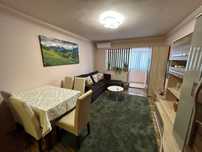 Chirie apartament 2 camere, et.1,