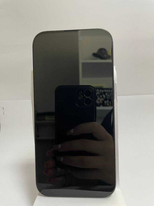 iphone 15 (m2) staramanet
