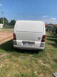 Vând Mercedes Vito