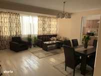 Apartament cu 2 camere de vânzare bloc 2010.