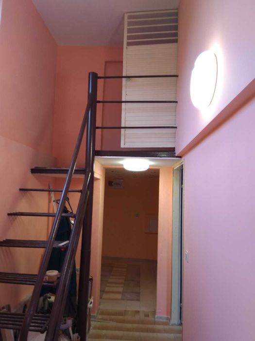 Продава се Двустаен апартамент в София, Левски - 33 кв.м за 2122 €/кв.м - Снимка #2