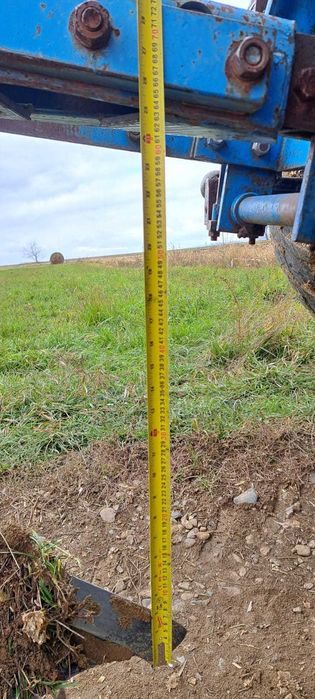 Plug Rabe de  vânzare