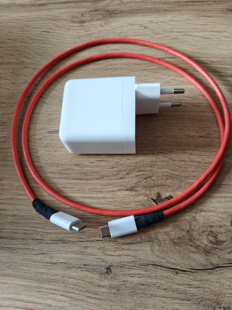 OnePlus 8T Lunar Silver 8/128 KB2003