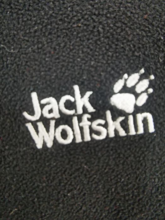 Polar Jack Wolfskin 2XL 3XL