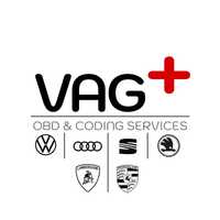 Codari Activari functii SEAT VW AUDI SKODA Tester Diagnoza auto