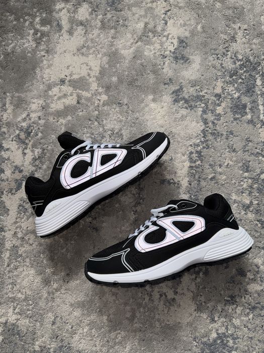 Papui dior b30 marimea 42 sau 43