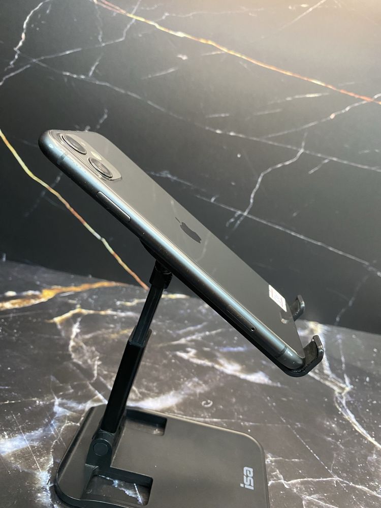 iPhone 11 / Айфон 11
