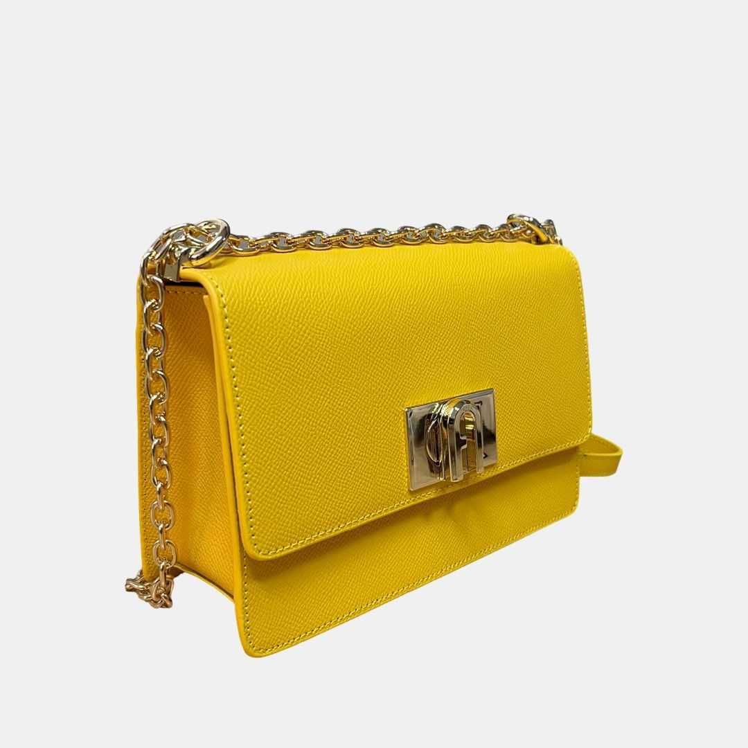 Дамски чанти Furla 1927 Mini няколко цвята !