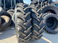 16.9-38 Anvelope de tractor agricole pentru spate 10pliuri Cauciucuri