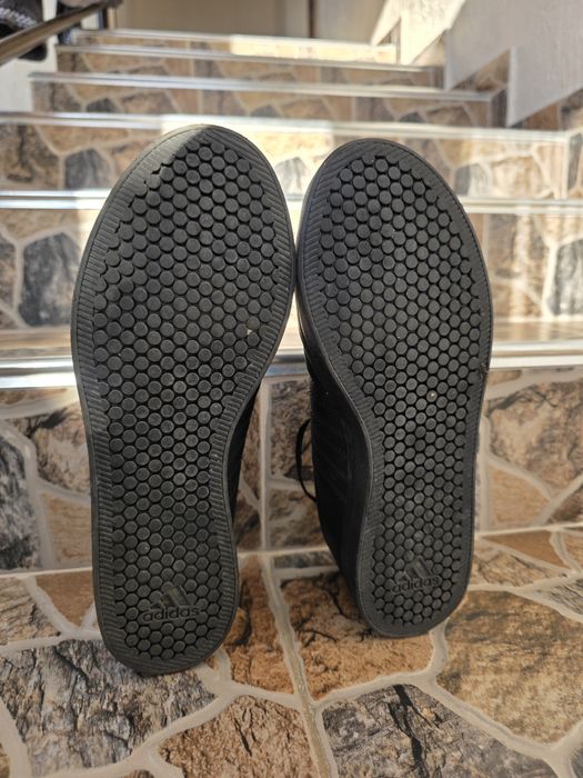 Кецове Adidas VC Pace 2.0 номер 40