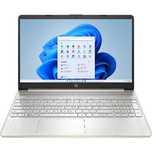 Laptop HP 15.6 Inch, Intel Core i7, 8 Gb, 250 Gb SSD | UsedProducts.Ro