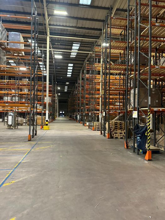 Rafturi metalice 654x666