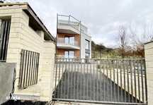 Casa tip imobil de 2 apartamente, view superb, Grigorescu Cluj