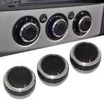Buton BUTOANE CONSOLA aer conditionat bord AC clima Ford Focus 2 pret