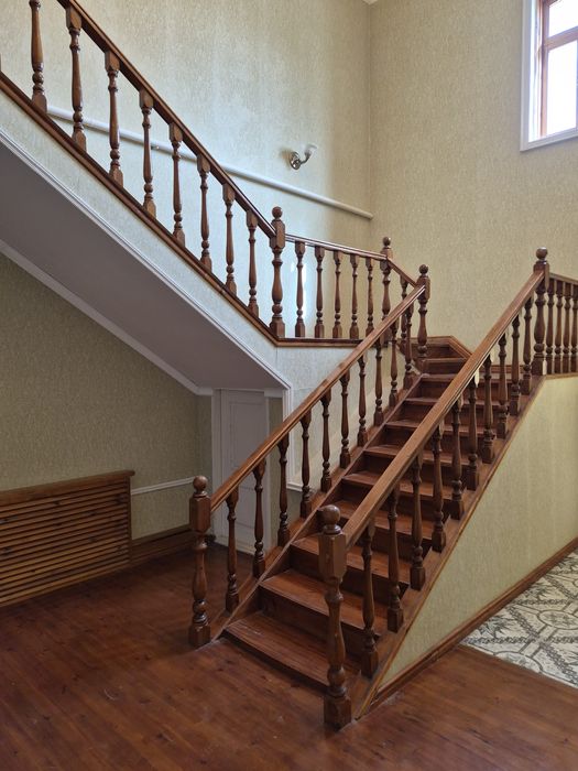 Продаётся участок 5соток,Ориентир "Атбазар"