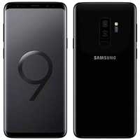 Продам Samsung S9+ и часы Samsung Watch 2