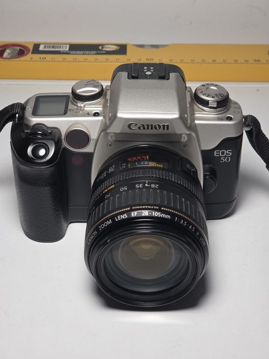 3. Lot foto vintage film peliculă