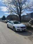 Vand Passat Cc 4 Motion