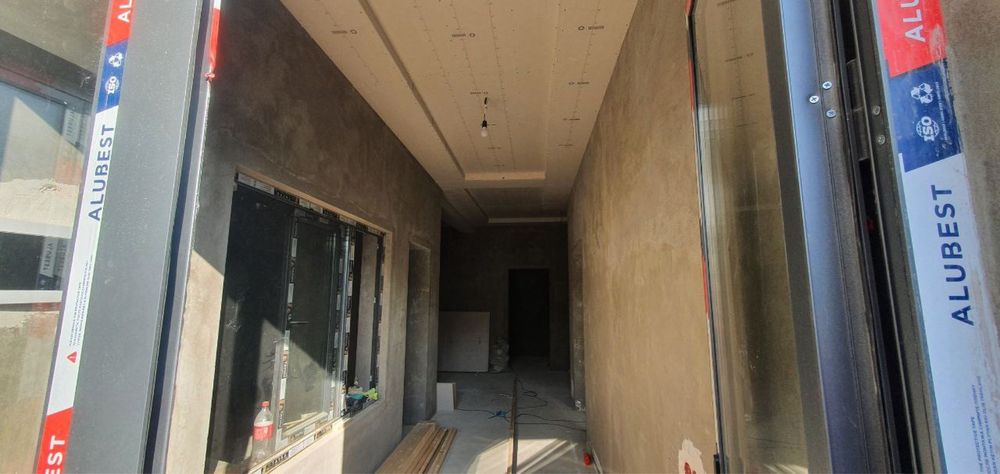 Уй сотилади/Дом продаётся