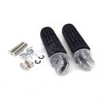 scarita scarite yamaha fz6 mt07 mt09 fz1 fz8 xj6 mt03 noi